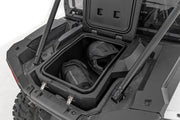 Caja de Carga | Bed Traseros | Polaris RZR XP 1000