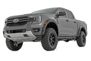Kit de Elevación de 3.5 Pulgadas | Ford Ranger 4WD (2024-2026)