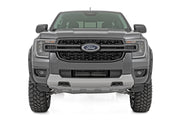 Kit de Elevación de 3 Pulgadas | N3 Struts | Ford Ranger 4WD (2024-2026)