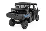 Rack de Carga Sobre Caja | CFMOTO UFORCE 1000/1000 XL/U10 Pro