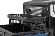 Rack de Carga Sobre Caja | CFMOTO UFORCE 1000/1000 XL/U10 Pro