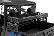 Rack de Carga Sobre Caja | CFMOTO UFORCE 1000/1000 XL/U10 Pro
