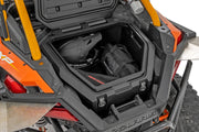 Caja de Carga | 63.5 GL | Polaris RZR Turbo R