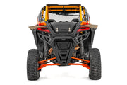 Caja de Carga | 63.5 GL | Polaris RZR Turbo R
