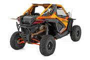 Caja de Carga | 63.5 GL | Polaris RZR Turbo R