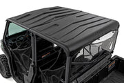 UTV Roof | 4 Puertas | Can-Am Defender MAX HD7/HD8/HD9/HD10