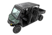 UTV Roof | 4 Puertas | Can-Am Defender MAX HD7/HD8/HD9/HD10