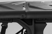 UTV Roof | 4 Puertas | Can-Am Defender MAX HD7/HD8/HD9/HD10