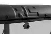 UTV Roof | 4 Puertas | Can-Am Defender MAX HD7/HD8/HD9/HD10