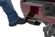 Escalón Retráctil de Caja | Extracción Manual | Ram 2500/3500 2WD/4WD (2019-2026)