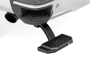 Escalón Retráctil de Caja | Extracción Manual | Chevy/GMC 1500 (14-18 & Classic)