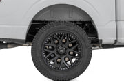 Eliminador de Salpicaderas | Ford F-150 2WD/4WD (2021-2026)