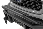 Defensa Delantera | Tubular | Ford F-150 2WD/4WD (2021-2023)