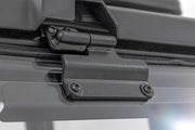 Panel Trasero de Cabina | Polaris Xpedition ADV