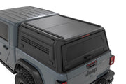 Tapa para Cama de Camioneta | Modular | 5' Bed | Jeep Gladiator JT 4WD (2020-2026)