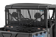 Kit de Panel Molle | Window Traseros | CFMOTO UFORCE 1000