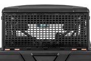 Kit de Panel Molle | Window Traseros | CFMOTO UFORCE 1000
