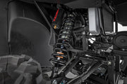 Vertex Front Par de Amortiguadores Coilover | Adjustable | CFMOTO UFORCE 1000/1000XL