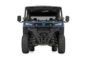 Vertex Front Par de Amortiguadores Coilover | Adjustable | CFMOTO UFORCE 1000/1000XL