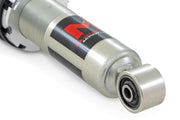M1 Amortiguadores Traseros Coilover | Ajuste de Altura de Manejo | CFMOTO UFORCE 1000/1000 XL