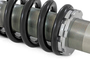 M1 Amortiguadores Delanteros Coilover | Ajuste de Altura de Manejo | CFMOTO UFORCE 1000/1000 XL