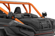 Kit de Luz Láser para Antena Whip | RGBW | 2400 Lumens | Pair