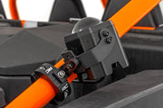 Kit de Luz Láser para Antena Whip | RGBW | 2400 Lumens | Pair