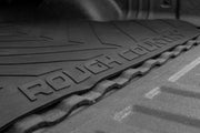 Tapete de Caja | 5' Bed | Logo RC | Chevy/GMC Canyon/Colorado 2WD/4WD (2015-2022)