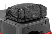 Rack de Techo | Freedom Top | Ford Bronco 4WD (2021-2026)