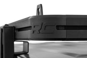 Rack de Techo | Jeep Wrangler JL (18-26)/Wrangler Unlimited (18-26) 4WD
