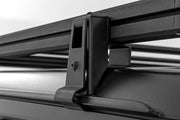 Rack de Techo | Jeep Wrangler JL (18-26)/Wrangler Unlimited (18-26) 4WD