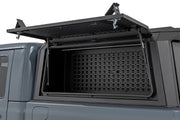 Tapa para Cama de Camioneta | Modular | 5' Bed | Jeep Gladiator JT 4WD (2020-2026)