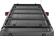 Rack de Techo | Ford Bronco 4WD (2021-2026)