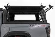 Tapa para Cama de Camioneta | Modular | 5' Bed | Toyota Tacoma 2WD/4WD (2016-2023)
