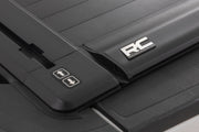 Cubierta de Caja Eléctrica | 6'7" Bed | Chevy/GMC 1500/2500HD/3500HD (14-19 & Classic)