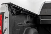 Cubierta de Caja Eléctrica | 6'7" Bed | Chevy/GMC 1500/2500HD/3500HD (14-19 & Classic)