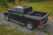 Cubierta de Caja Retráctil Eléctrica | 5'7" Bed | Ram 1500 2WD/4WD (2009-2018 & Classic)