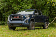 Kit de Elevación de 3.5 Pulgadas | Vertex/V2 | GMC Sierra 1500 2WD/4WD (2019-2024)