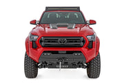Toma de Aire de Cofre | 4Z0 Terra | Toyota 4Runner (25-26)/Tacoma (24-26)