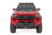 Toma de Aire de Cofre | 089 Wind Chill Pearl | Toyota 4Runner (25-26)/Tacoma (24-26)