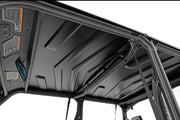 UTV Roof | 4 Puertas | Can-Am Defender MAX HD7/HD8/HD9/HD10