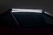 50 Inch Kit de Luces LED | Montaje en Techo | Tesla Cybertruck 4WD (2024-2026)