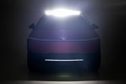 50 Inch Kit de Luces LED | Montaje en Techo | Tesla Cybertruck 4WD (2024-2026)