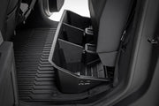 Almacenamiento Bajo Asiento | Tesla Cybertruck 4WD (2024-2026)