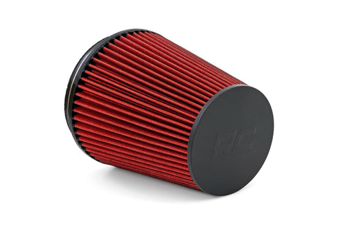 De Reemplazo FILTER | Multiple Makes & Models (Chevy/Ford/GMC/Jeep/Ram)