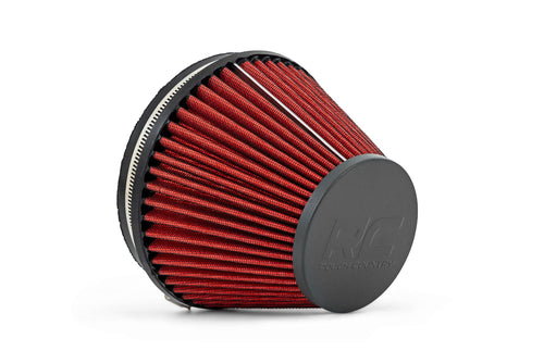 De Reemplazo FILTER | Jeep Cherokee XJ 2WD/4WD (1991-2001)
