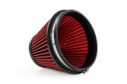 De Reemplazo FILTER | Jeep Cherokee XJ 2WD/4WD (1991-2001)