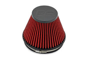 De Reemplazo FILTER | Jeep Cherokee XJ 2WD/4WD (1991-2001)