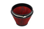 De Reemplazo FILTER | Jeep Cherokee XJ 2WD/4WD (1991-2001)