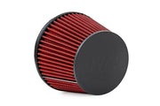 De Reemplazo FILTER | Toyota Tacoma 2WD/4WD (2016-2023)
